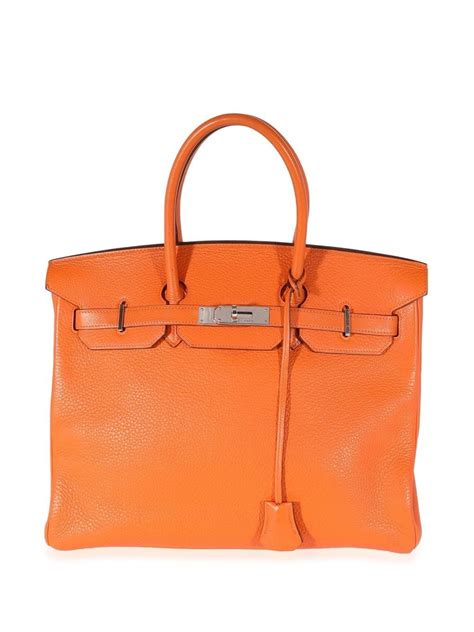 pre owned birkin|hermes birkin outlet.